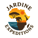 Jardine Expeditions